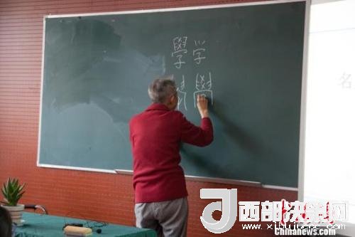 點(diǎn)擊進(jìn)入下一頁